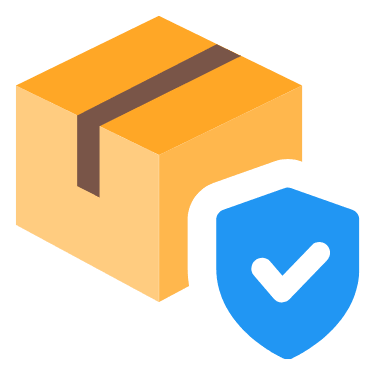 Free Shipping