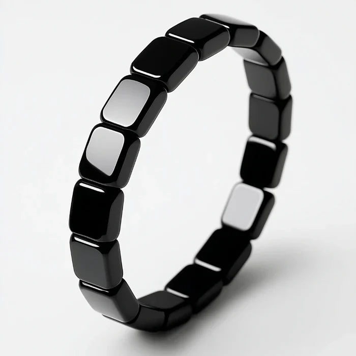 HEMATIX® HEMATITE BRACELET