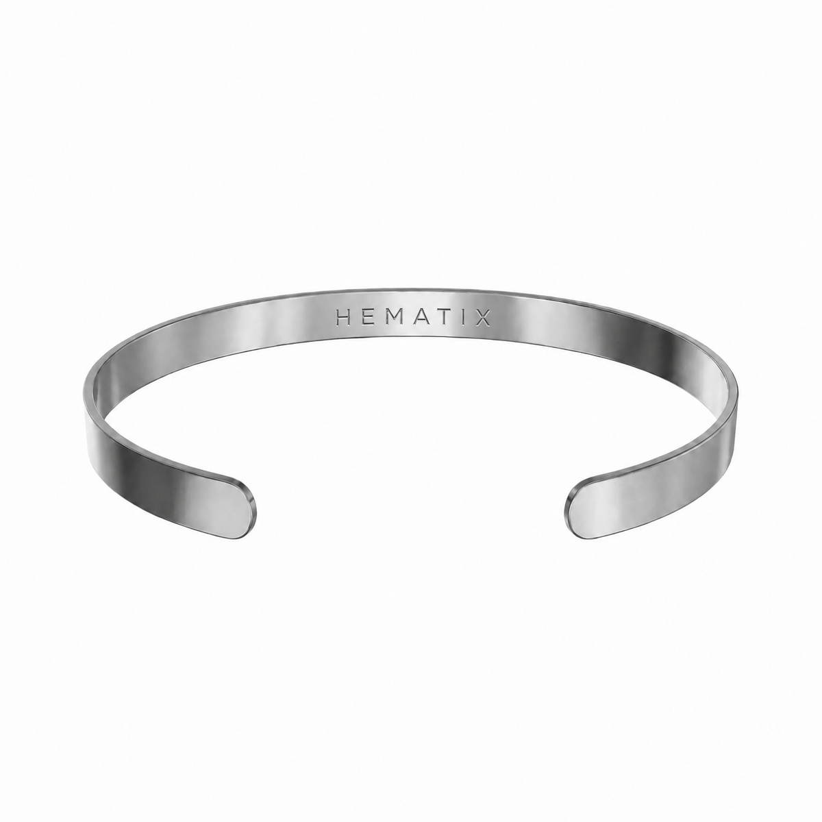 HEMATIX® Bracelet | Your Natural Menopause & Calm Solution